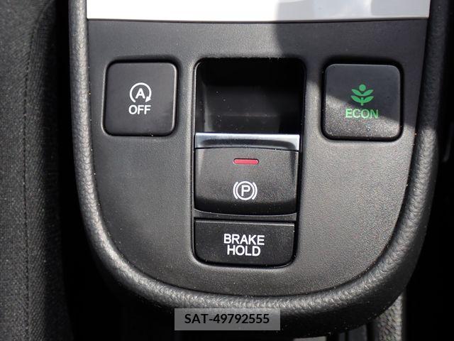 Honda FIT 2021-02 329782-9