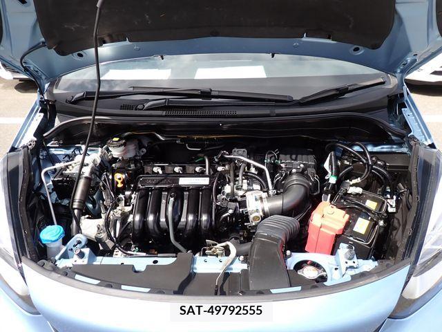 Honda FIT 2021-02 329782-19
