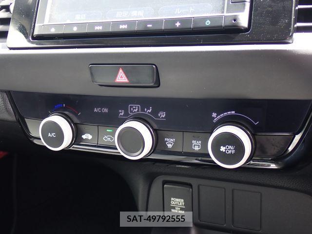 Honda FIT 2021-02 329782-14
