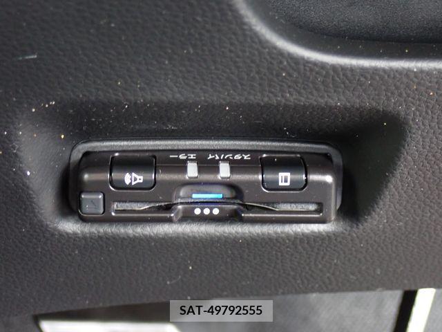 Honda FIT 2021-02 329782-7