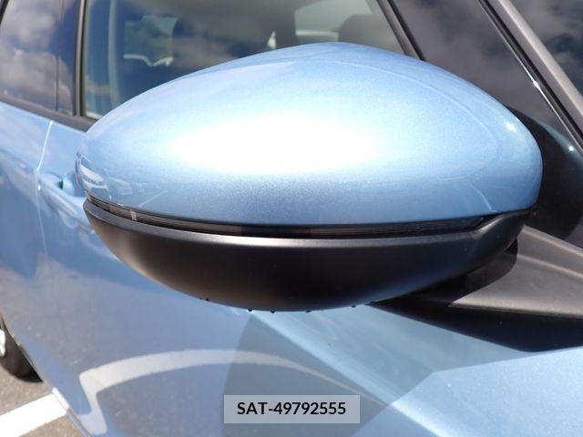 Honda FIT 2021-02 329782-18