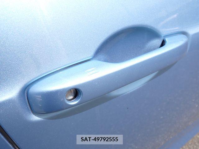 Honda FIT 2021-02 329782-17