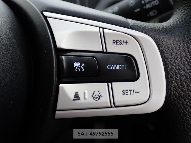 Honda FIT 2021-02 329782-13