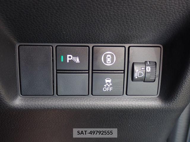 Honda FIT 2021-02 329782-10