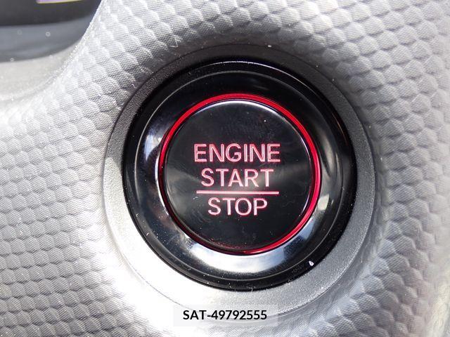 Honda FIT 2021-02 329782-8