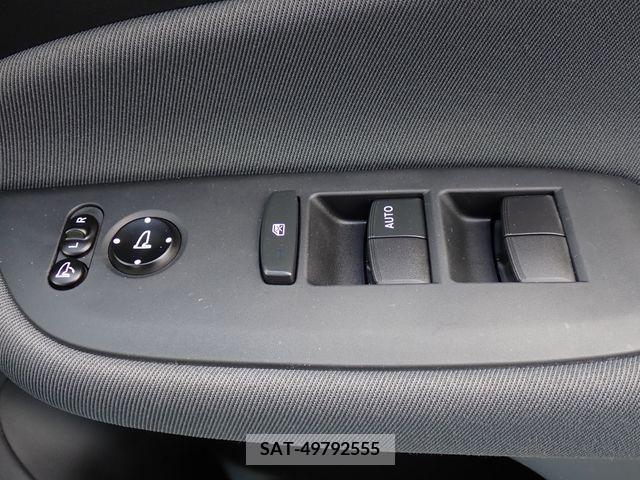 Honda FIT 2021-02 329782-12