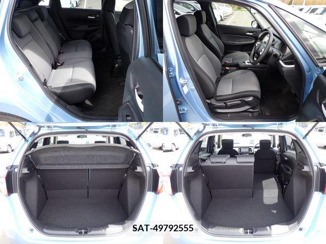Honda FIT 2021-02 329782-15