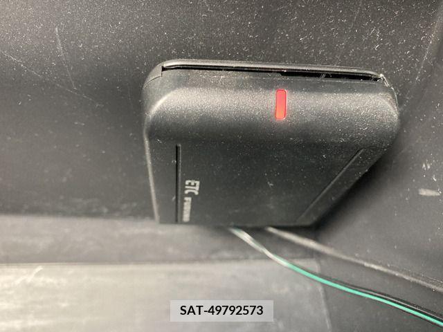 Toyota VOXY 2011-07 344203-8