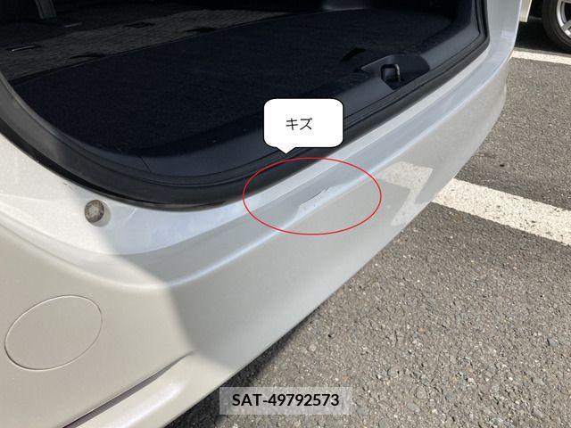 Toyota VOXY 2011-07 344203-13