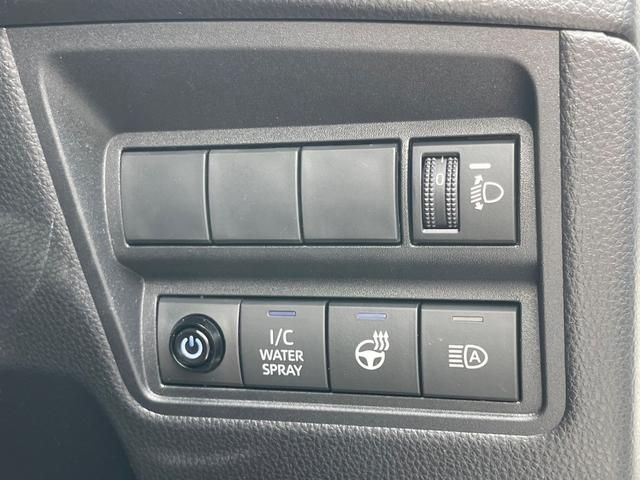 Toyota YARIS 2022-04 6364-10