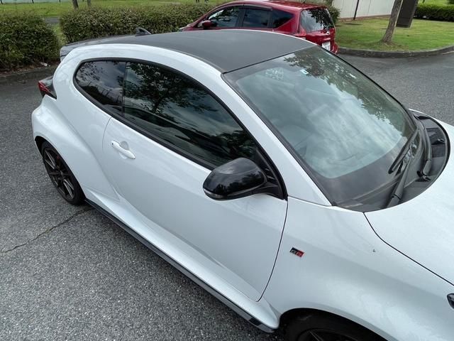 Toyota YARIS 2022-04 6364-6
