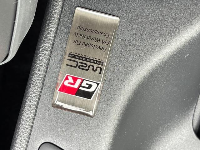 Toyota YARIS 2022-04 6364-7