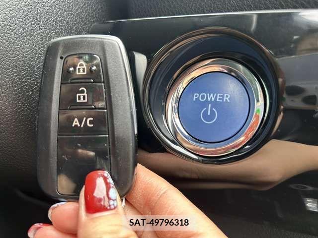 Toyota PRIUS PHV 2019-09 322605-14