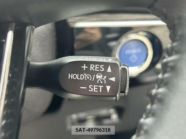 Toyota PRIUS PHV 2019-09 322605-11