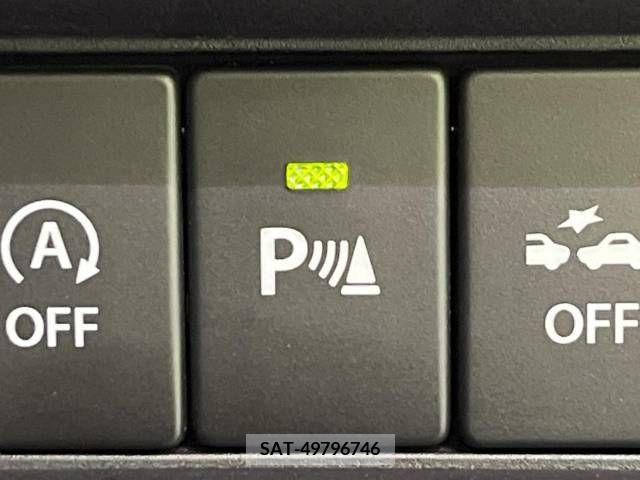 Suzuki X BEE 2017-12 227684-7