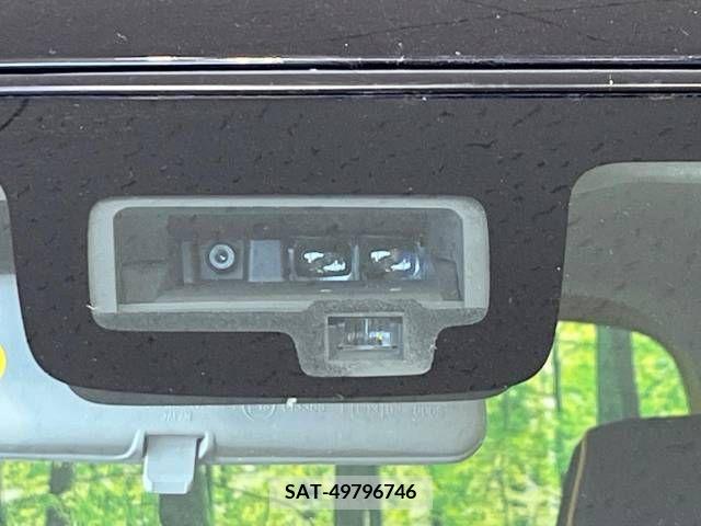 Suzuki X BEE 2017-12 227684-4