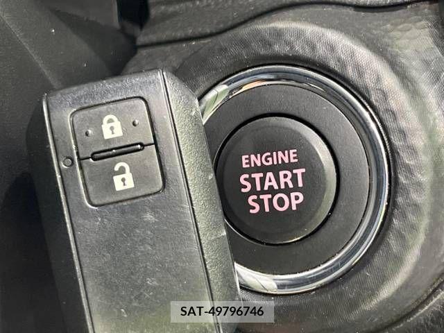 Suzuki X BEE 2017-12 227684-6