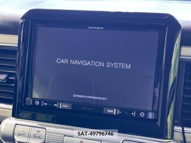 Suzuki X BEE 2017-12 227684-2