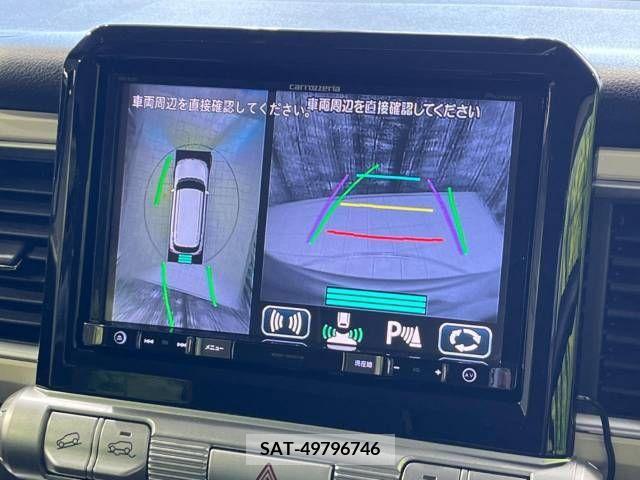 Suzuki X BEE 2017-12 227684-3