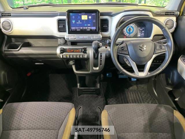 Suzuki X BEE 2017-12 227684-1