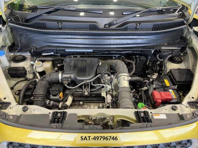 Suzuki X BEE 2017-12 227684-18