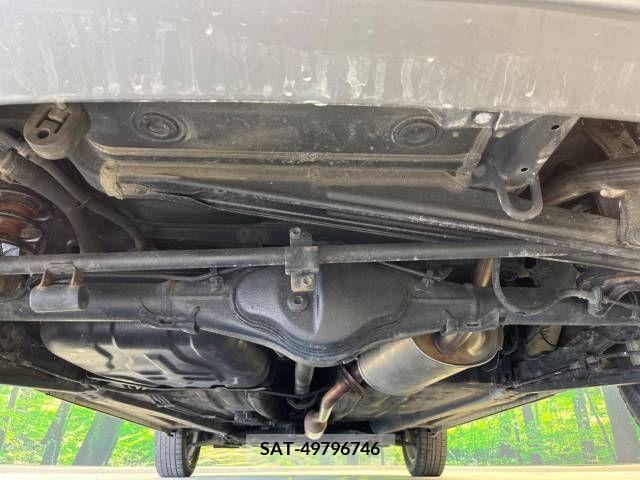 Suzuki X BEE 2017-12 227684-19
