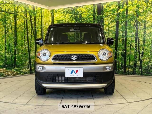 Suzuki X BEE 2017-12 227684-14