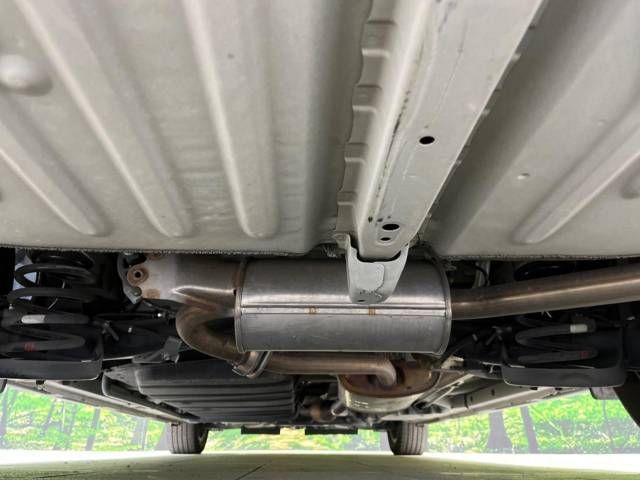 Toyota VOXY 2016-11 186814-19