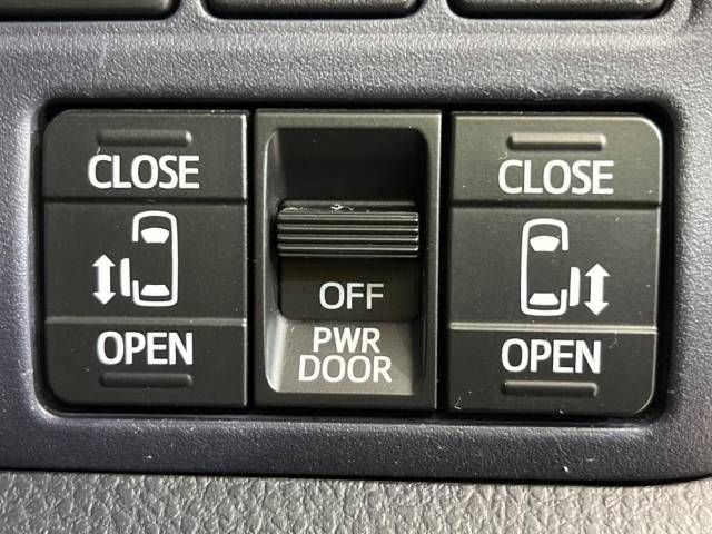 Toyota VOXY 2016-11 186814-9