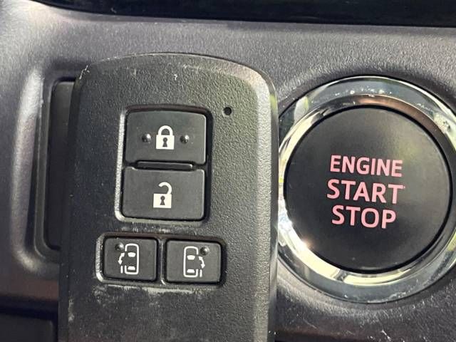 Toyota VOXY 2016-11 186814-10