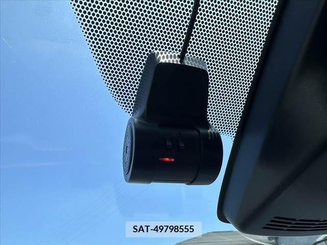 Toyota SIENTA 2021-02 298383-5