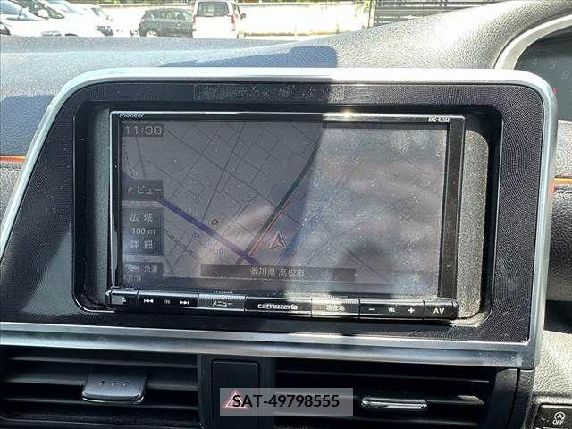 Toyota SIENTA 2021-02 298383-2