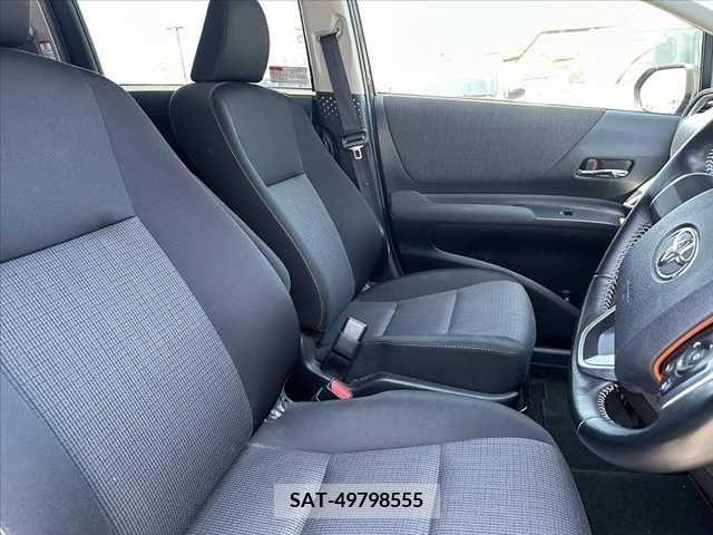 Toyota SIENTA 2021-02 298383-15