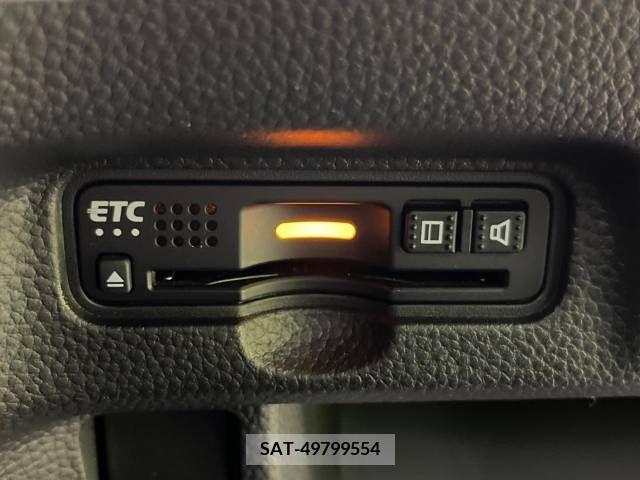 Honda N BOX CUSTOM 2019-06 279059-7