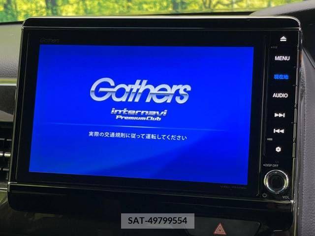 Honda N BOX CUSTOM 2019-06 279059-3