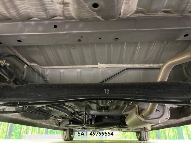 Honda N BOX CUSTOM 2019-06 279059-19