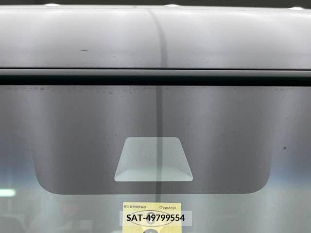 Honda N BOX CUSTOM 2019-06 279059-2