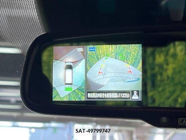 Nissan DAYZ 2020-11 323625-3