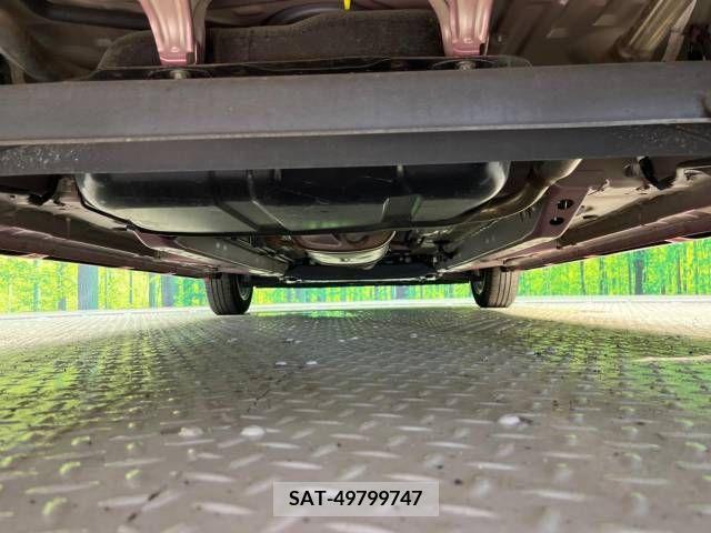 Nissan DAYZ 2020-11 323625-19