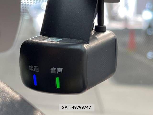 Nissan DAYZ 2020-11 323625-5