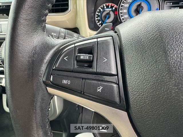 Suzuki X BEE 2018-09 247846-17