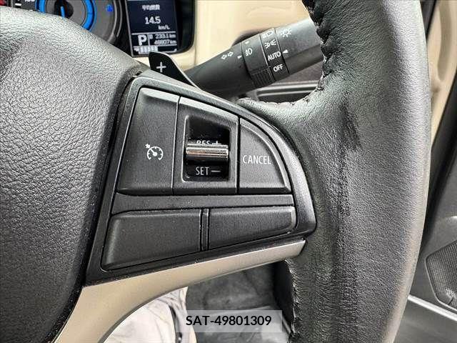 Suzuki X BEE 2018-09 247846-18