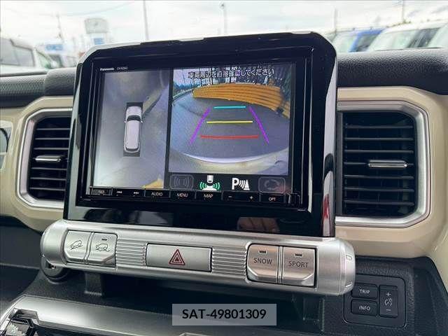 Suzuki X BEE 2018-09 247846-15