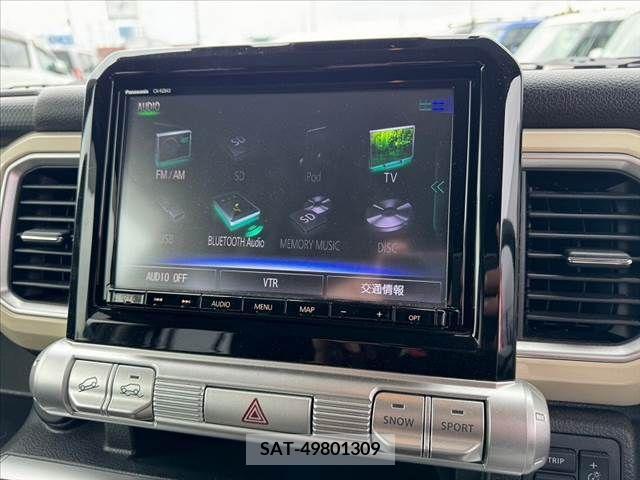 Suzuki X BEE 2018-09 247846-14