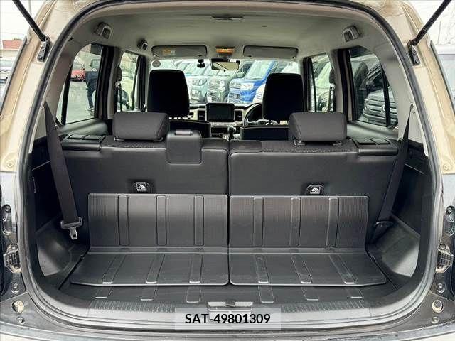 Suzuki X BEE 2018-09 247846-13