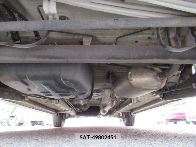 Mazda FLAIR 2013-03 270030-9