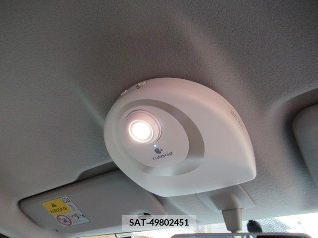 Mazda FLAIR 2013-03 270030-20