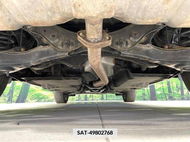 Mazda CX-5 2017-03 338603-19