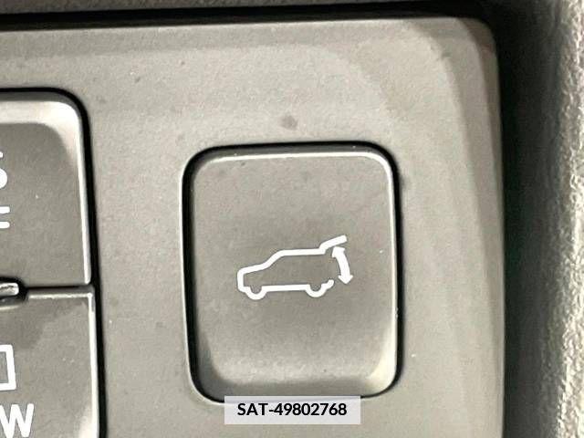 Mazda CX-5 2017-03 338603-7