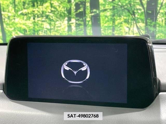 Mazda CX-5 2017-03 338603-4
